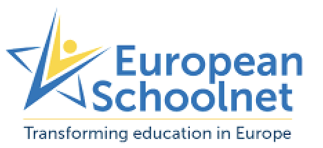 European Schoolnet